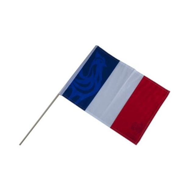 Drapeau France 30x45cm