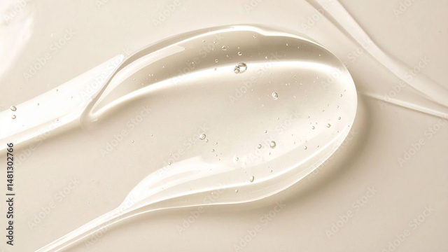 Kit gel coiffant homme Bois de Santal