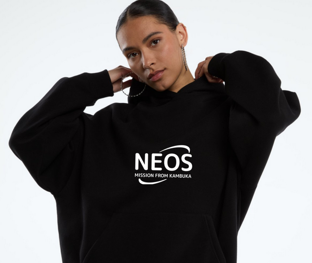 Pusa must 12-14a 158/164