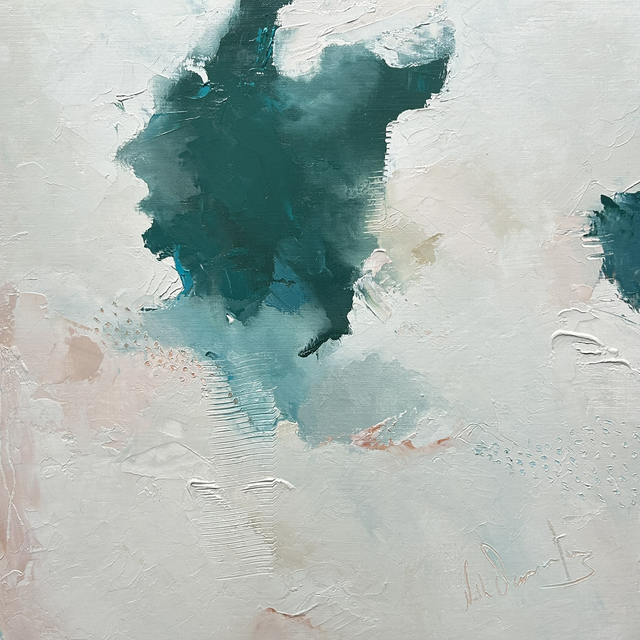 La douceur d un été 