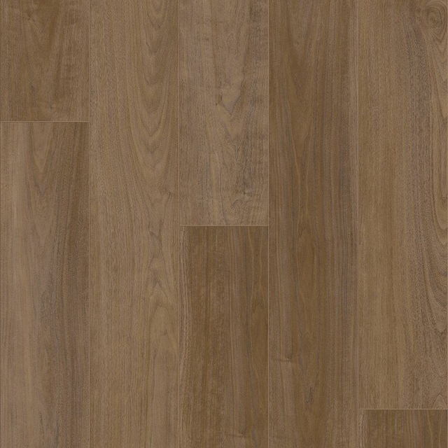 vancouver 1220 mm x 181 mm  Dikte 8.0 mm  Geïntegreerde kurkonderlaag met ingekleurde v voegen  2.65 m2 per pak 