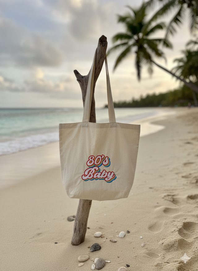 Tote-bag 