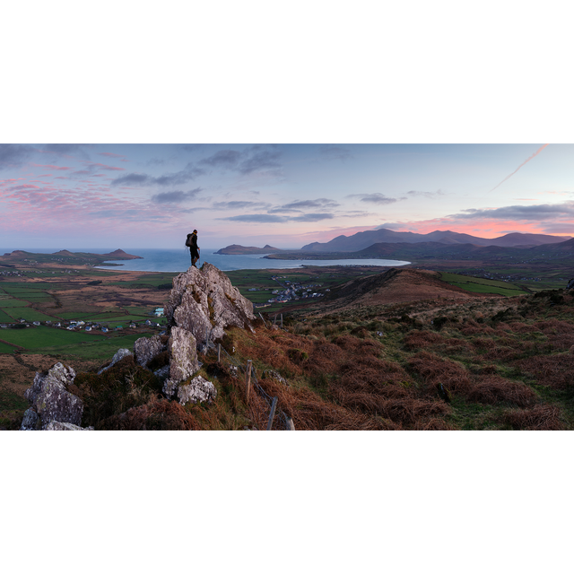 Cruach Mhárthain