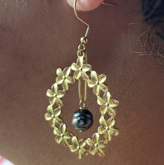 Boucles Heitiare