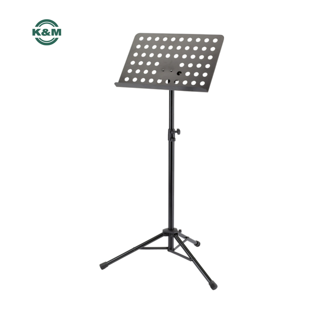 K&M 11940 - Notställ Artikelnummer 25511940