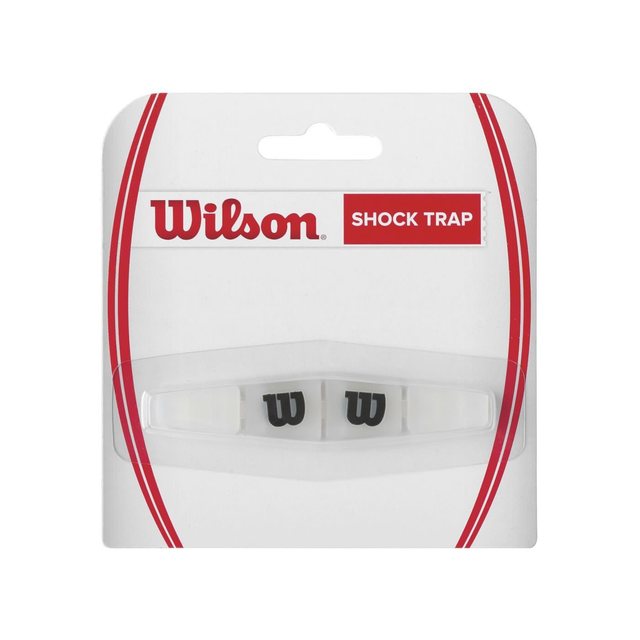 Wilson Shock Trap
