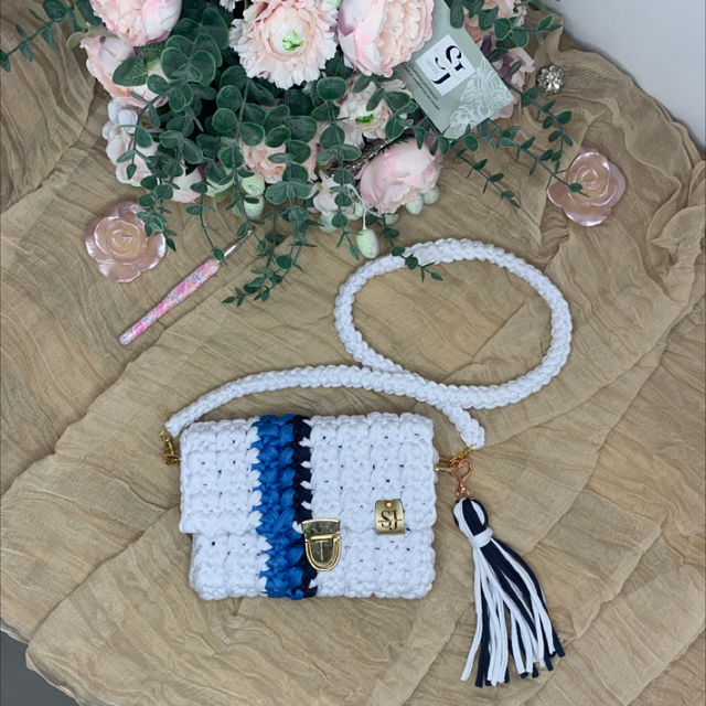 Pochette Harmonie
