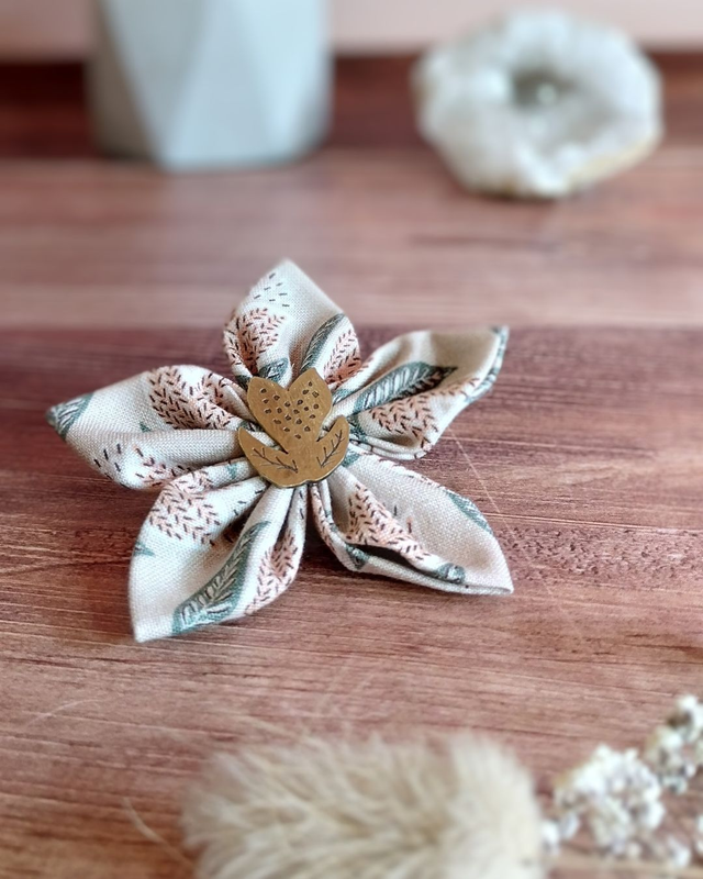 A quatre mains, pour elles : Sérénité