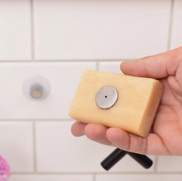 Porte-savon Prodigieux - Les Petits Prödiges