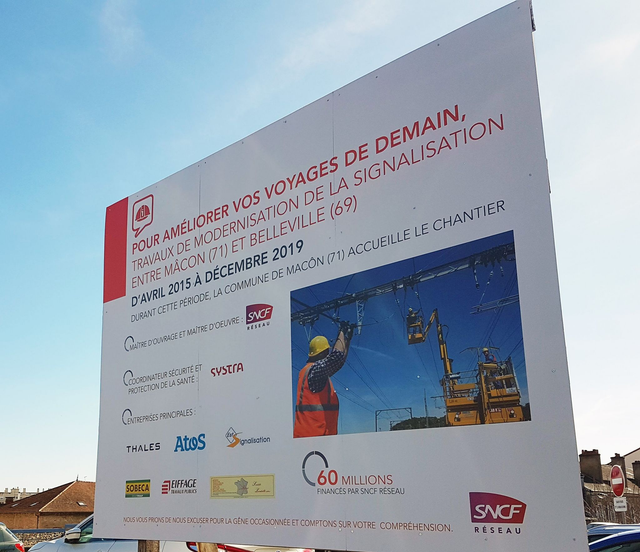 panneau polypro alvéolaire Blanc 8/10mm