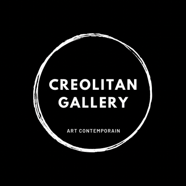 VIP PREVIEW ARLOVERS // SAM 14 FEV 18H-21H // CREOLITAN GALLERY