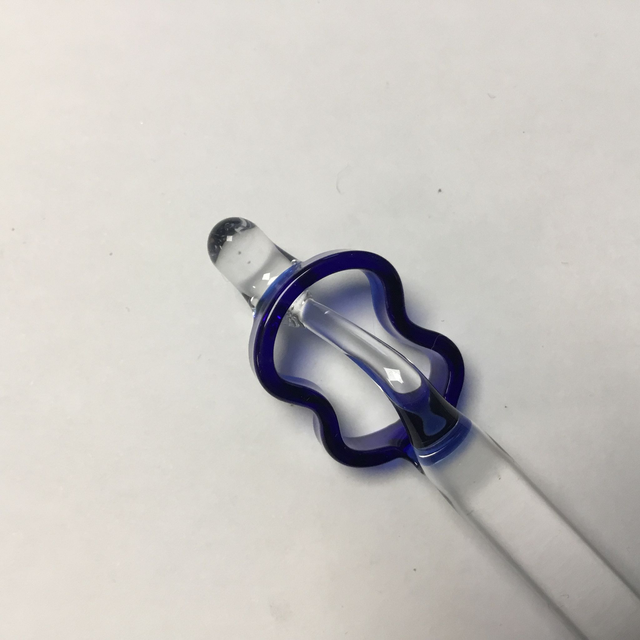 Crayon CRV 104 VERRE INTÉGRAL