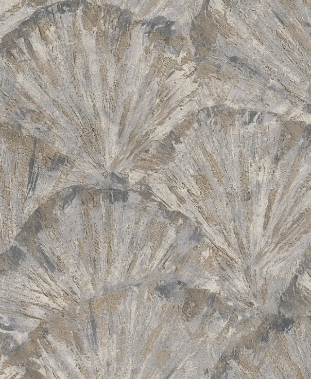 Urban Inspiration G81981