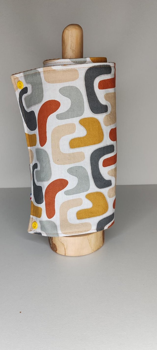 Essuie-tout &quot;JOAN MUTICO&quot;