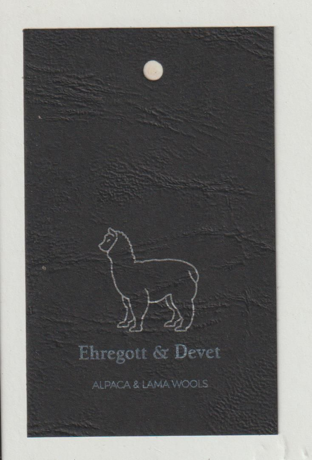 1000 cartellini abbigliamento personalizzati mm. 50x80, pendenti abbigliamento, tag personalizzati