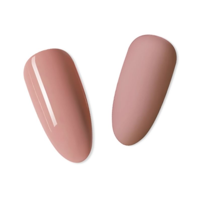 Vernis semi permanent B-077