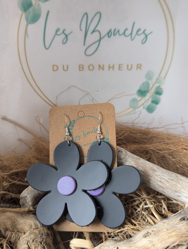 Marguerite m557