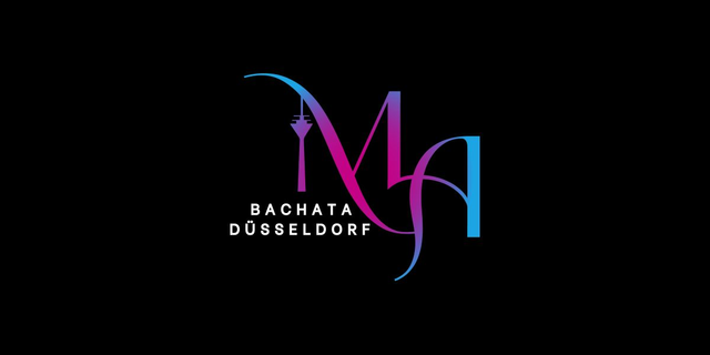 Couple Kurs Pass - Early Bird (18.07.25)
