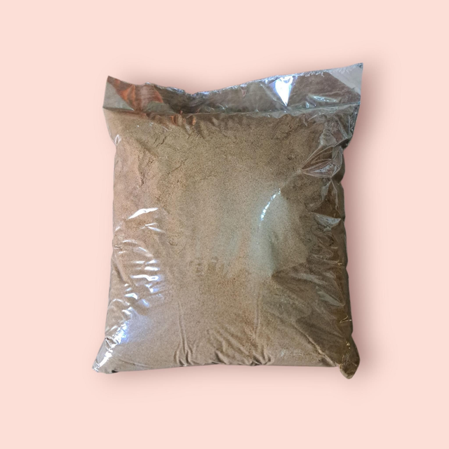 LEVADURA DE CERVEZA 1 KG