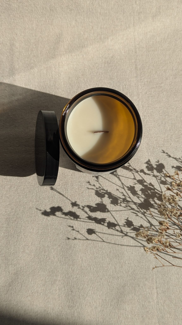 L'Intense | Chocolat chaud