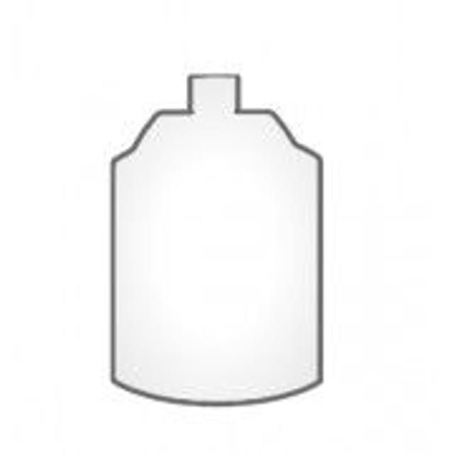 Citadel : Sous Couche - Munitorum Varnish