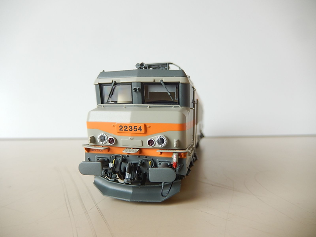 BB22354 LSM sound 11061S H0