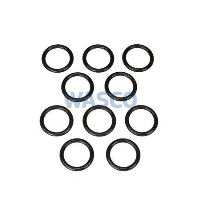 87186854900 Nefit O-ring 20.22 x 3.53 mm p/st