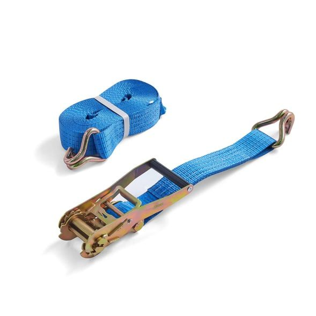 10m Ratchet strap 