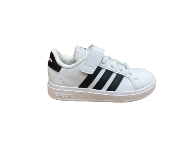 Sneakers Adidas - B339
