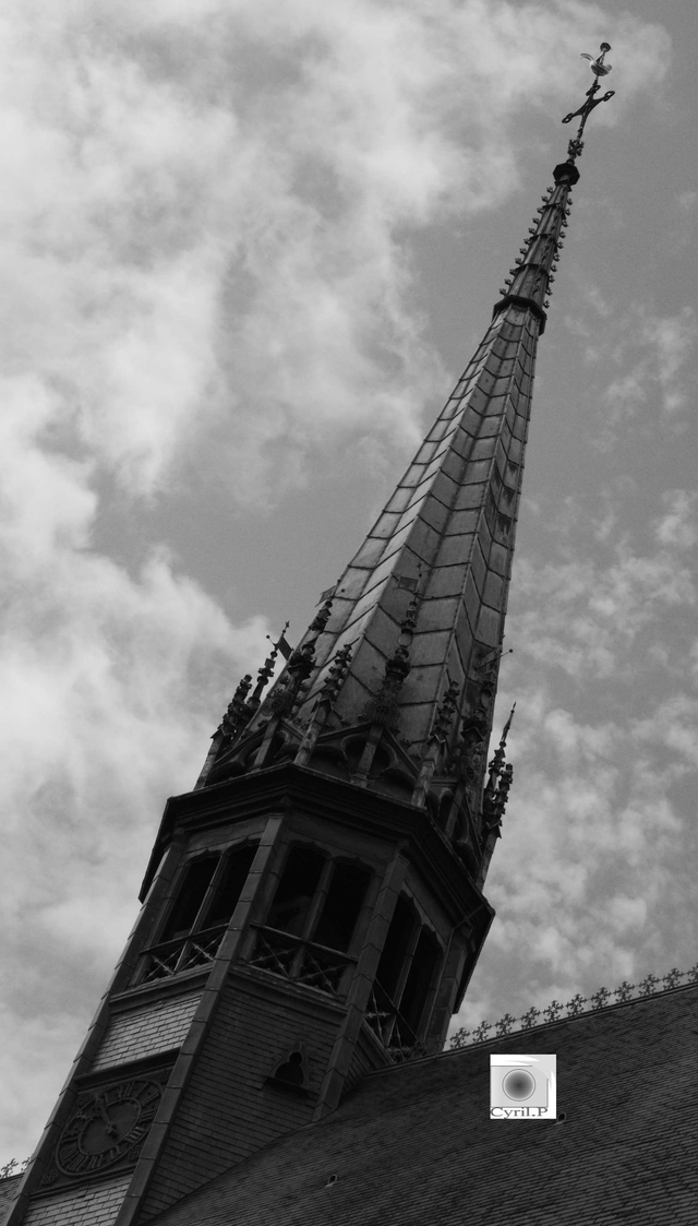 hotel de dieu beaune Dimensions extérieures : 40 x 70,2 cm