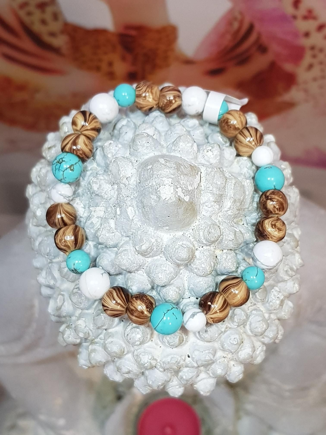 Mémoire, Concentration