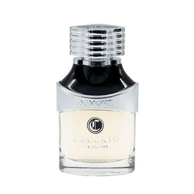 CELERIO ELYSIUM