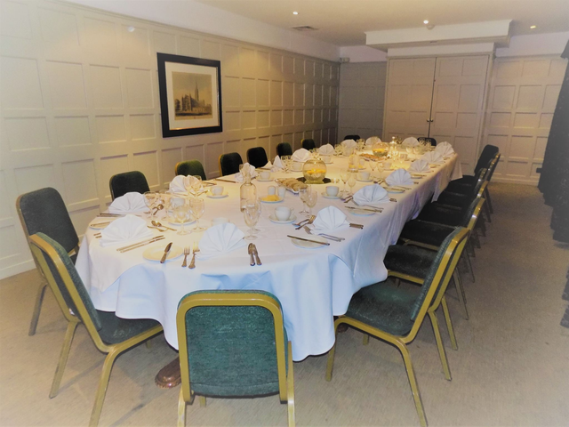 Mothers Day Lunch 15th March 2026