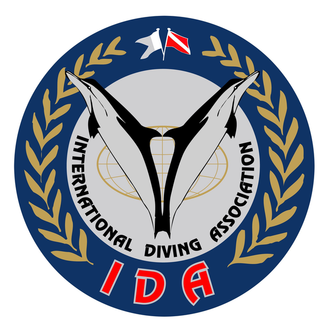 e-Learning IDA/CMAS**