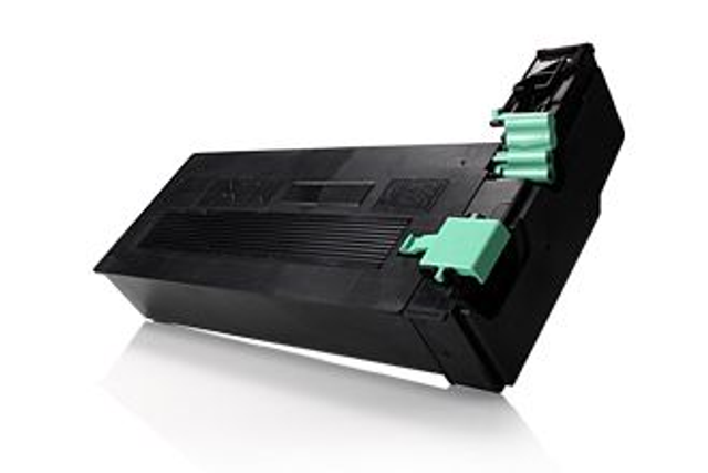 Toner compa M6545NX | M6555N | SCX6545N | SCX6555N-25K#SCX-D6555A