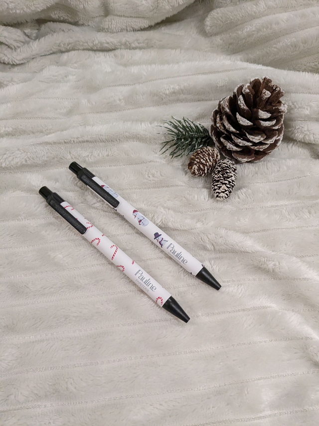 Stylos