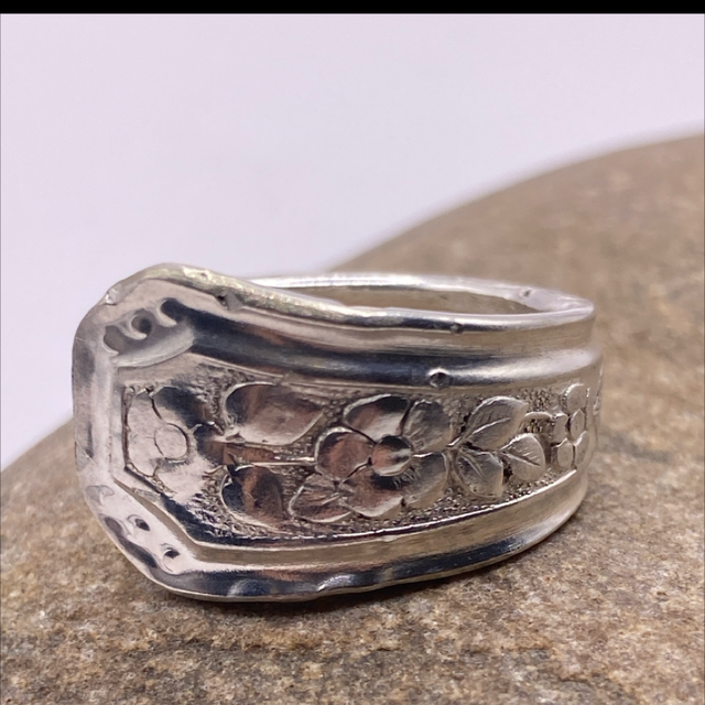 The Work That Spoke The Truth