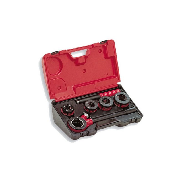 ALARM Tapping Die Set 6-teilig 56084330