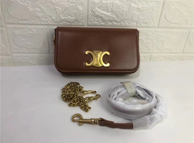 Sac CL