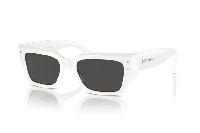 Eyewear Woman Dolce & Gabbana  DG 4462 331287