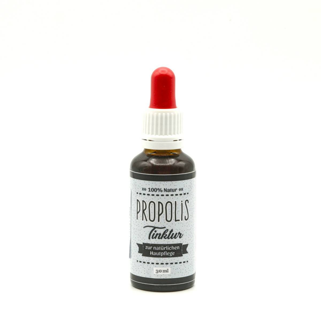 Propolis Tinktur 30ml