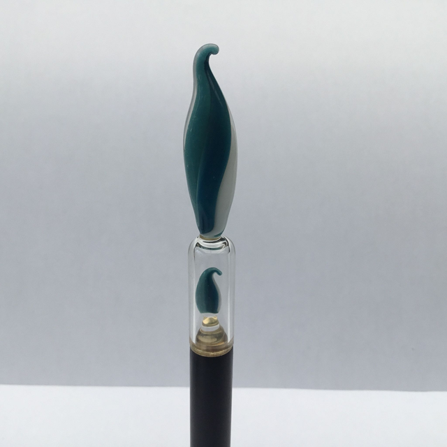 Stylo à plume réf Styp 031