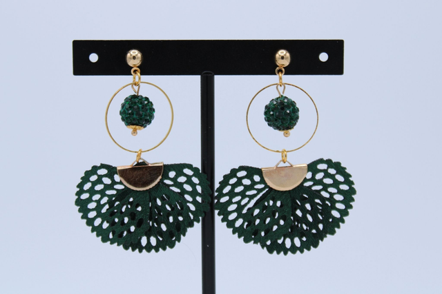 BO "Jardin Suspendu"