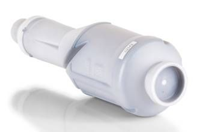 Black Bizhub Pro C5500 | C6500 | C5501 | C6501-34K#TN610K/612K