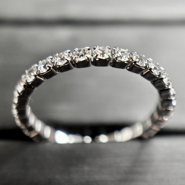 FLEXI RING