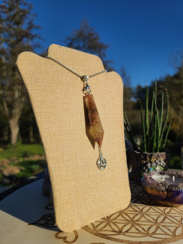 Vision claire ✨️