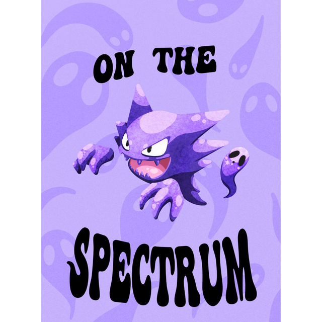 Print A5 On the Spectrum