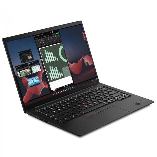 Lenovo X1 Carbon G9 - Reconditionné