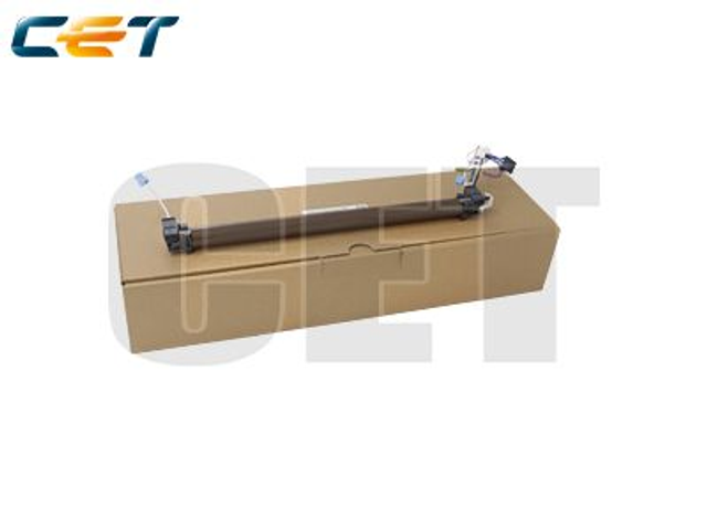 Fixing Film Assembly Canon iR DX 6860 | 6870i #FM2-D539-000