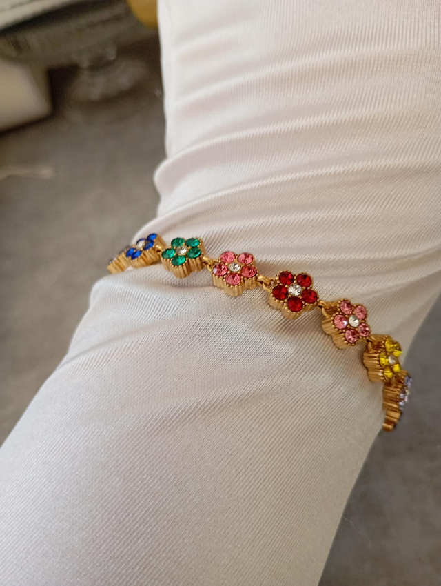 Bracelet Halima